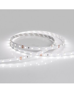 Лента Arlight 021412(1)-foto2