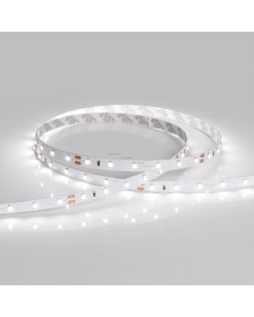 Лента Arlight 021412(1)-foto2