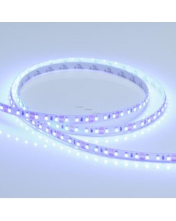 Лента Arlight 012330(1)-foto2