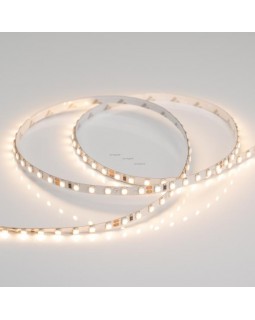 Лента Arlight 015649(B)-foto2