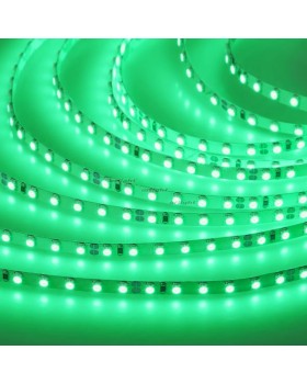 Лента Arlight 015663-foto2