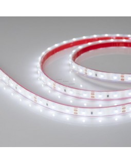 Лента Arlight 013529-foto2