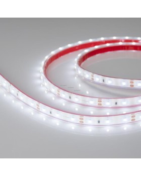 Лента Arlight 013529-foto2