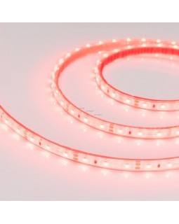 Лента Arlight 013394-foto2