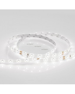 Лента Arlight 024261(B)-foto2
