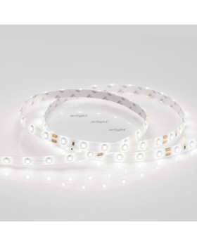 Лента Arlight 024261(B)-foto2