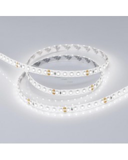 Лента Arlight 014678(B)-foto2