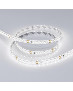 Лента Arlight 014678(B)-foto2