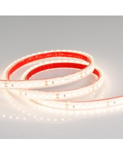 Лента Arlight 013398-foto2