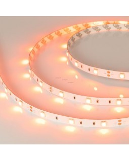 Лента Arlight 015898-foto2