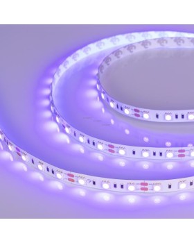 Лента Arlight 012815-foto2