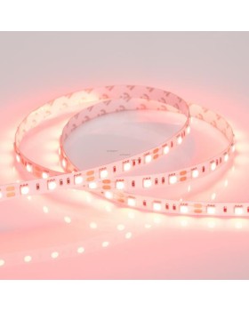 Лента Arlight 012343(1)-foto2