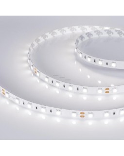 Лента Arlight 008829(B)-foto2