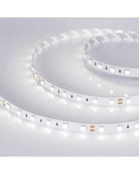 Лента Arlight 008829(B)-foto2