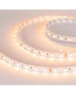 Лента Arlight 008828(B)-foto2