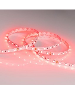 Лента Arlight 008817-foto2