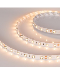 Лента Arlight 021421(B)-foto2