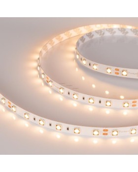 Лента Arlight 021421(B)-foto2