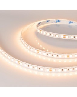 Лента Arlight 017425-foto2