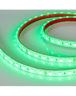 Лента Arlight 014016-foto2