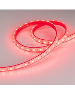 Лента Arlight 014414-foto2