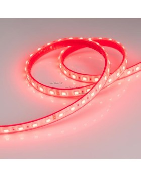 Лента Arlight 014414-foto2