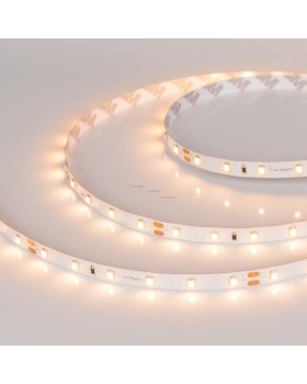 Лента Arlight 024969(1)-foto2