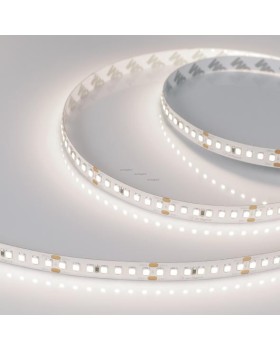 Лента Arlight 019094(B)-foto2