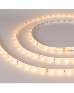 Лента Arlight 020525(1)-foto2