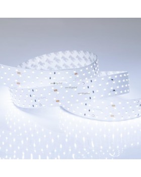Лента Arlight 019084-foto2