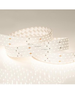 Лента Arlight 025161-foto2