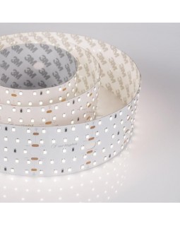 Лента Arlight 021204(1)-foto2