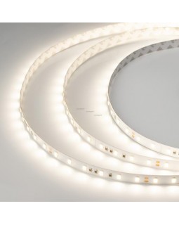 Лента Arlight 015286-foto2