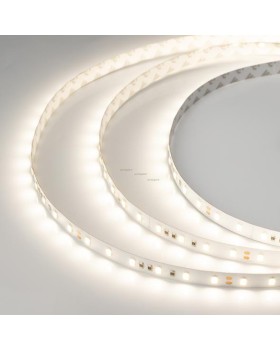 Лента Arlight 015286-foto2