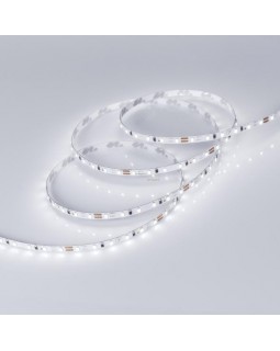 Лента Arlight 024418-foto2