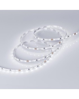 Лента Arlight 024418-foto2