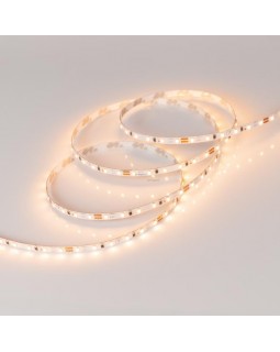 Лента Arlight 024421-foto2