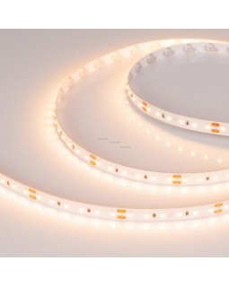 Лента Arlight 024431-foto2