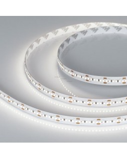 Лента Arlight 023588-foto2