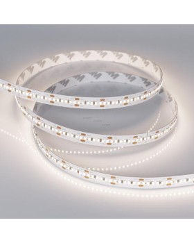 Лента Arlight 023589-foto2