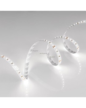 Лента Arlight 024589-foto2