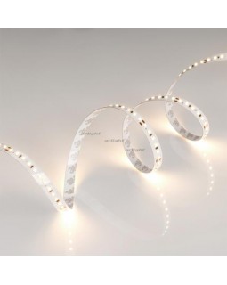 Лента Arlight 024593-foto2