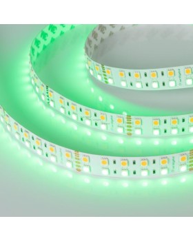 Лента Arlight 012327(1)-foto2