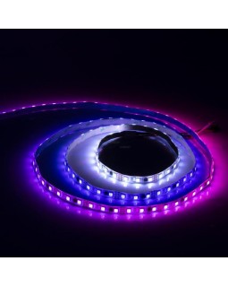 Лента Arlight 021874(1)-foto2