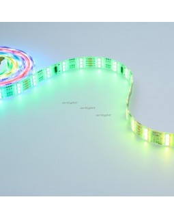 Лента Arlight 024149-foto2