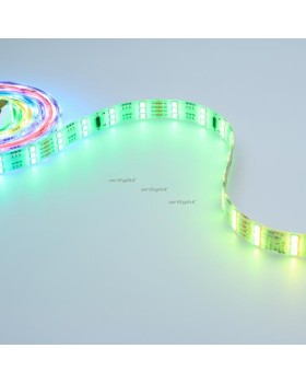 Лента Arlight 024149-foto2