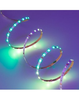 Лента Arlight 028264-foto2