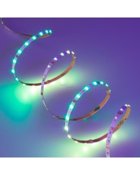 Лента Arlight 028264-foto2