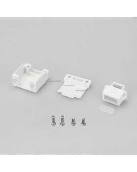 Заглушка для ленты Arlight 024895-foto2