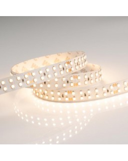 Лента Arlight 024075(B)-foto2